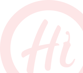 Recruitment Background